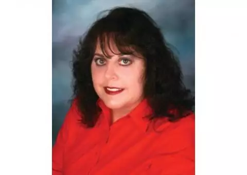 Donna Gatlin - State Farm Insurance Agent in Saraland, AL