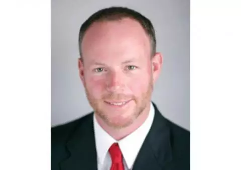 John McCants Ins Agcy Inc - State Farm Insurance Agent in Semmes, AL
